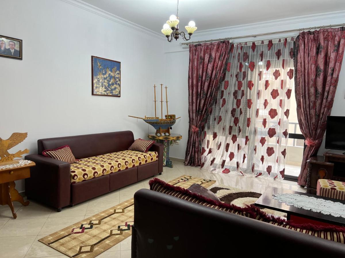 Entire Apartment Castle View Berat Ngoại thất bức ảnh