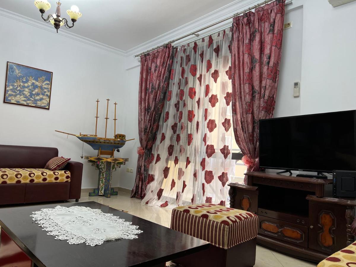 Entire Apartment Castle View Berat Ngoại thất bức ảnh